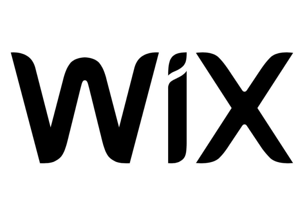 wix.com-logo